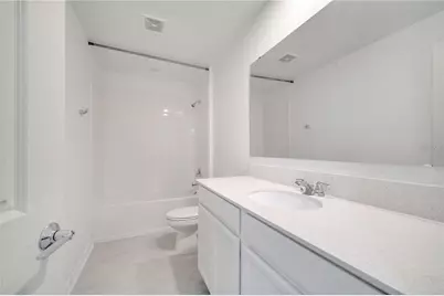 552 Silver Palm Drive, Haines City, FL 33844 - Photo 20