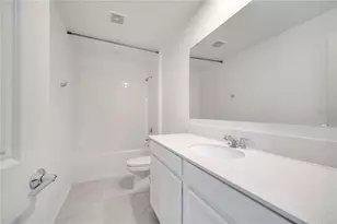 552 Silver Palm Dr, Haines City, FL 33844 - Photo 20