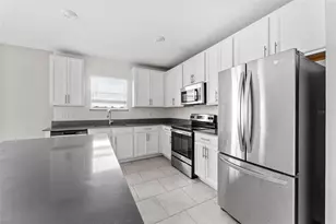 552 Silver Palm Dr, Haines City, FL 33844 - Photo 10