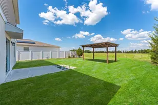 552 Silver Palm Dr, Haines City, FL 33844 - Photo 26
