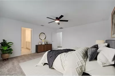 552 Silver Palm Drive, Haines City, FL 33844 - Photo 14