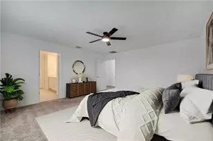 552 Silver Palm Dr, Haines City, FL 33844 - Photo 14