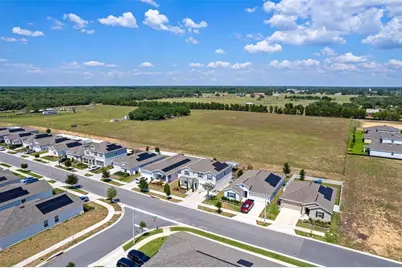 552 Silver Palm Drive, Haines City, FL 33844 - Photo 32