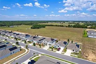552 Silver Palm Dr, Haines City, FL 33844 - Photo 32