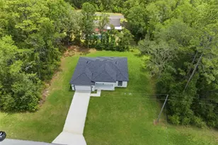 8511 N Golfview Dr, Citrus Springs, FL 34434 - Photo 6