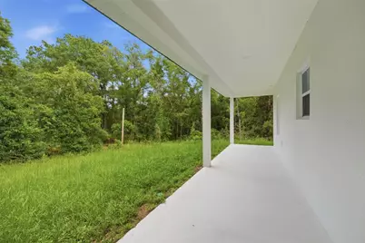 8511 N Golfview Drive, Citrus Springs, FL 34434 - Photo 28