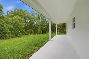 8511 N Golfview Dr, Citrus Springs, FL 34434 - Photo 28