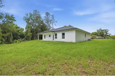 8511 N Golfview Drive, Citrus Springs, FL 34434 - Photo 32