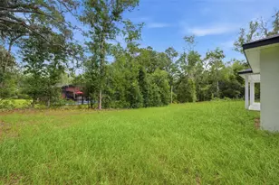 8511 N Golfview Dr, Citrus Springs, FL 34434 - Photo 30