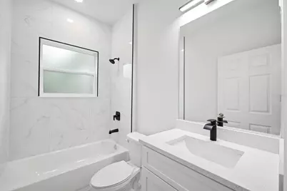 8511 N Golfview Drive, Citrus Springs, FL 34434 - Photo 24