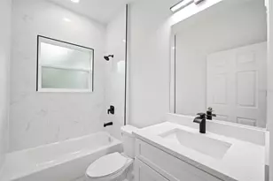 8511 N Golfview Dr, Citrus Springs, FL 34434 - Photo 24