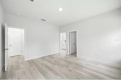 8511 N Golfview Drive, Citrus Springs, FL 34434 - Photo 18