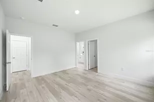 8511 N Golfview Dr, Citrus Springs, FL 34434 - Photo 18