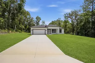 8511 N Golfview Dr, Citrus Springs, FL 34434 - Photo 4