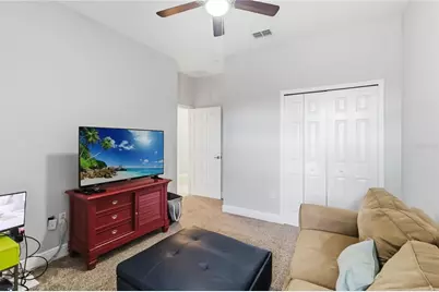 4839 Terra Sole Place, Saint Cloud, FL 34771 - Photo 34