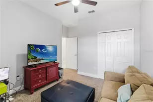 4839 Terra Sole Pl, Saint Cloud, FL 34771 - Photo 34