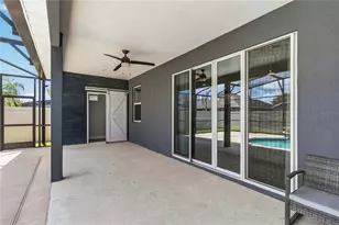 4839 Terra Sole Pl, Saint Cloud, FL 34771 - Photo 50