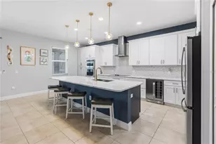 4839 Terra Sole Pl, Saint Cloud, FL 34771 - Photo 12