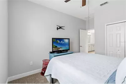 4839 Terra Sole Place, Saint Cloud, FL 34771 - Photo 38