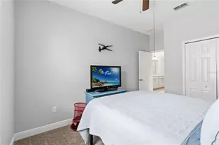 4839 Terra Sole Pl, Saint Cloud, FL 34771 - Photo 38