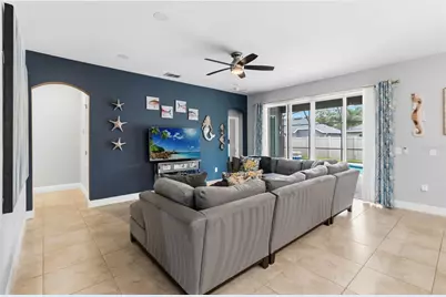 4839 Terra Sole Place, Saint Cloud, FL 34771 - Photo 18