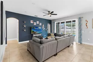 4839 Terra Sole Pl, Saint Cloud, FL 34771 - Photo 18