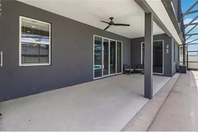 4839 Terra Sole Place, Saint Cloud, FL 34771 - Photo 48