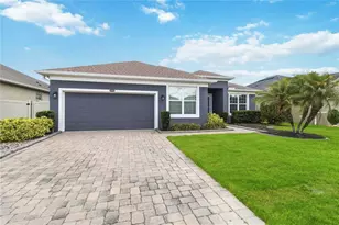 4839 Terra Sole Pl, Saint Cloud, FL 34771 - Photo 4