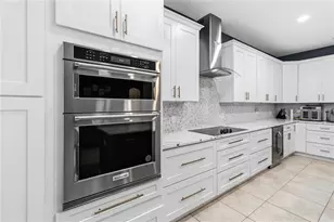 4839 Terra Sole Pl, Saint Cloud, FL 34771 - Photo 14