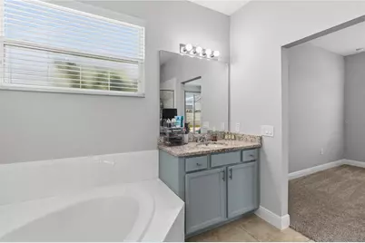 4839 Terra Sole Place, Saint Cloud, FL 34771 - Photo 26