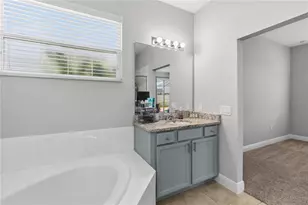 4839 Terra Sole Pl, Saint Cloud, FL 34771 - Photo 26