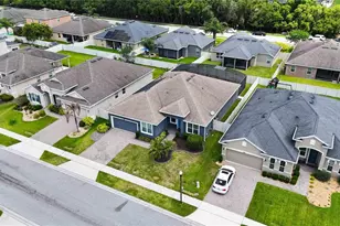 4839 Terra Sole Pl, Saint Cloud, FL 34771 - Photo 54
