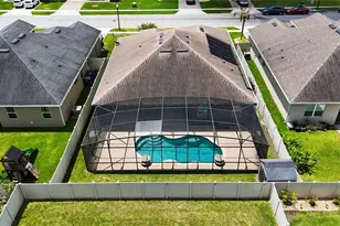4839 Terra Sole Pl, Saint Cloud, FL 34771 - Photo 60