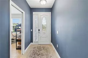 4839 Terra Sole Pl, Saint Cloud, FL 34771 - Photo 6