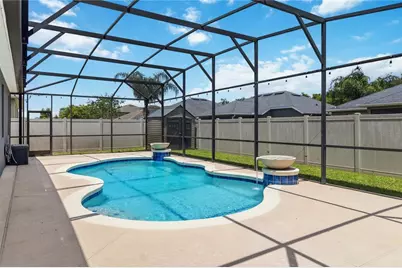 4839 Terra Sole Place, Saint Cloud, FL 34771 - Photo 46