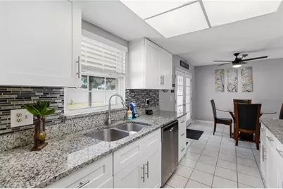 12927 Montana Woods Lane, Orlando, FL 32824 - Photo 14