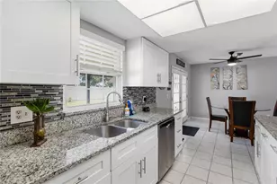 12927 Montana Woods Ln, Orlando, FL 32824 - Photo 14