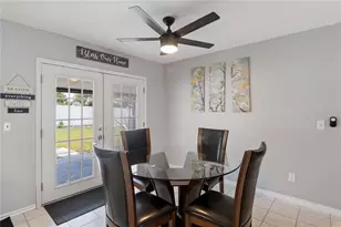 12927 Montana Woods Ln, Orlando, FL 32824 - Photo 8
