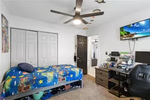 12927 Montana Woods Ln, Orlando, FL 32824 - Photo 24
