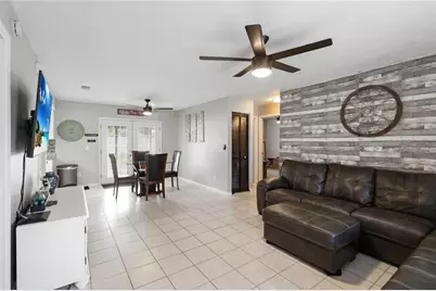12927 Montana Woods Lane, Orlando, FL 32824 - Photo 6