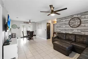 12927 Montana Woods Ln, Orlando, FL 32824 - Photo 6