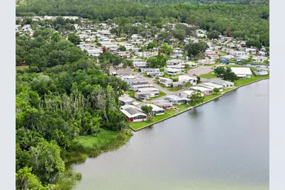 13 Cocos Plumosa Drive #B, Eustis, FL 32726 - Photo 40