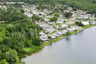 13 Cocos Plumosa Dr, Eustis, FL 32726 - Photo 40