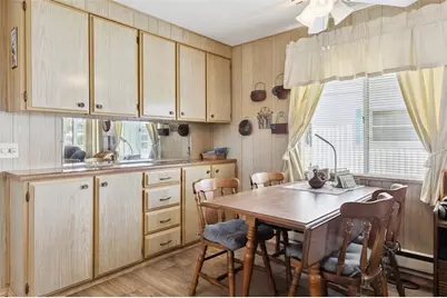 13 Cocos Plumosa Drive #B, Eustis, FL 32726 - Photo 6