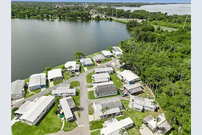 13 Cocos Plumosa Drive #B, Eustis, FL 32726 - Photo 38
