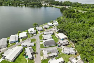 13 Cocos Plumosa Dr, Eustis, FL 32726 - Photo 38