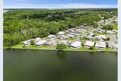 13 Cocos Plumosa Drive #B, Eustis, FL 32726 - Photo 34
