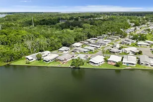 13 Cocos Plumosa Dr, Eustis, FL 32726 - Photo 34