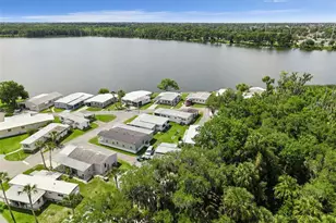 13 Cocos Plumosa Dr, Eustis, FL 32726 - Photo 36