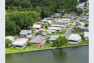 13 Cocos Plumosa Drive #B, Eustis, FL 32726 - Photo 42